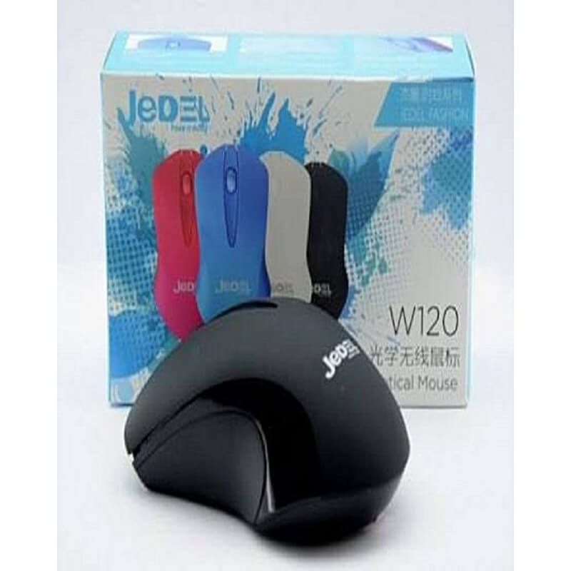 jedel-w120-wireless-mouse