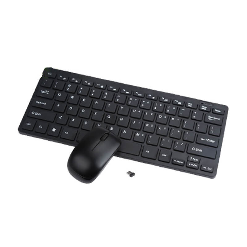 apple-wireless-keyboard-mouse-mini