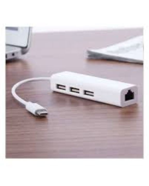 type-c-3.1-to-lan-and-usb-hub