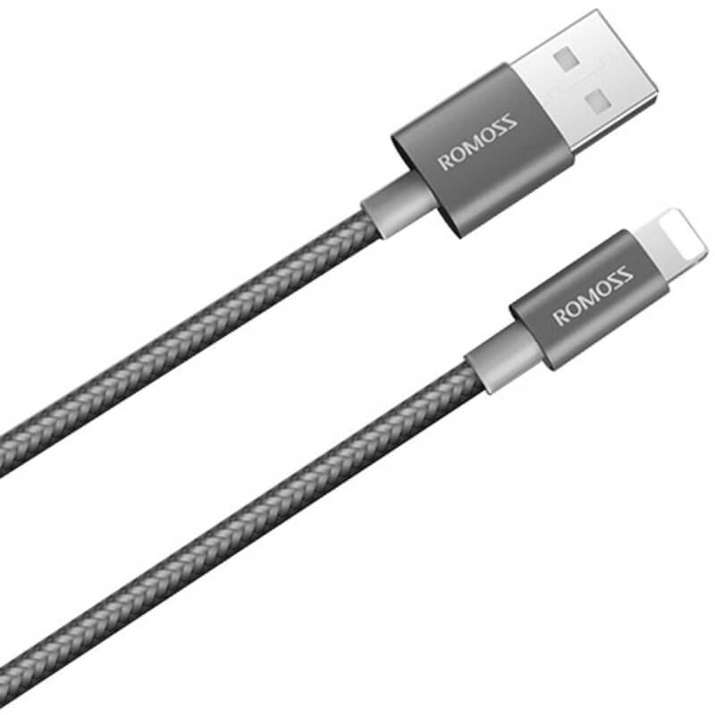 romoss-iphone-6-usb-cable-cb12v