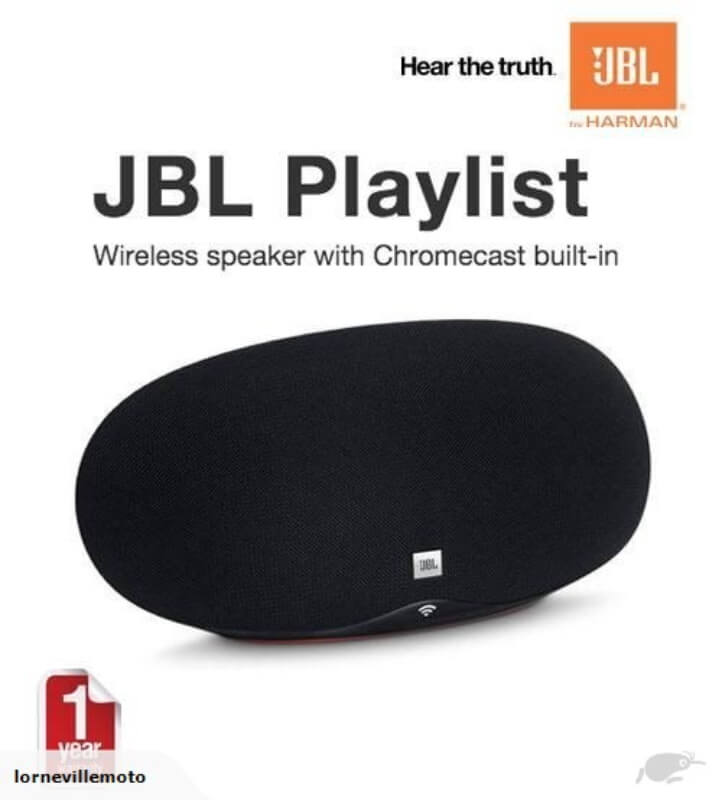 jbl-k6-blueooth-speaker