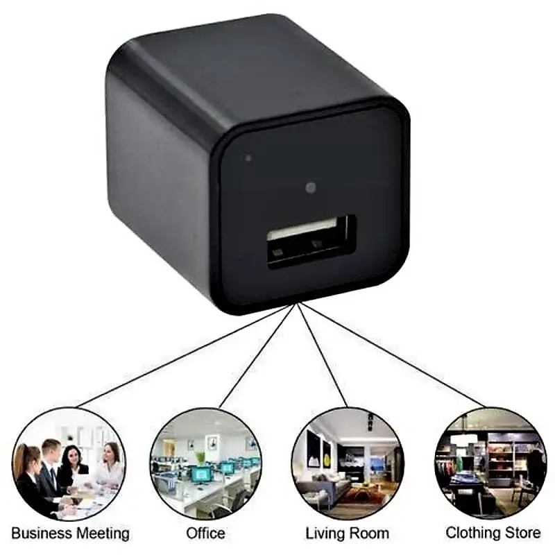 1080p-hd-usb-wall-charger-camera