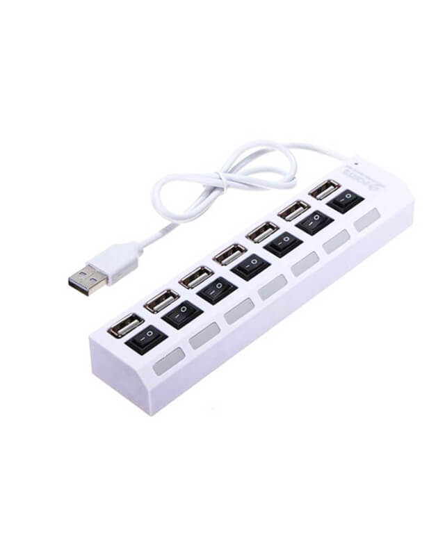 usb-hub-7-port-2.0-with-switch