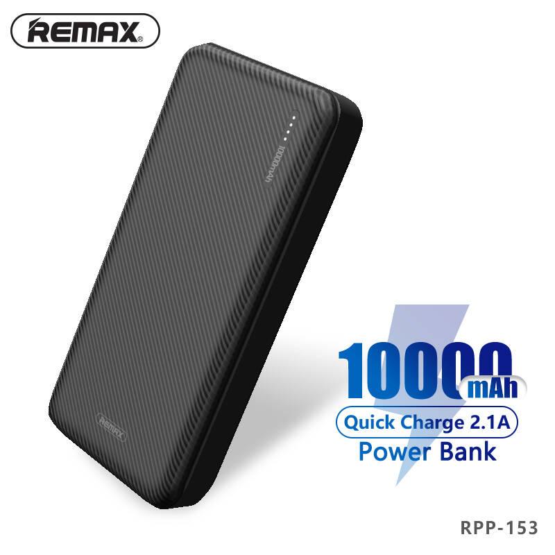 remax-rpp-153-slim-power-bank-10000mah-2-input-usb