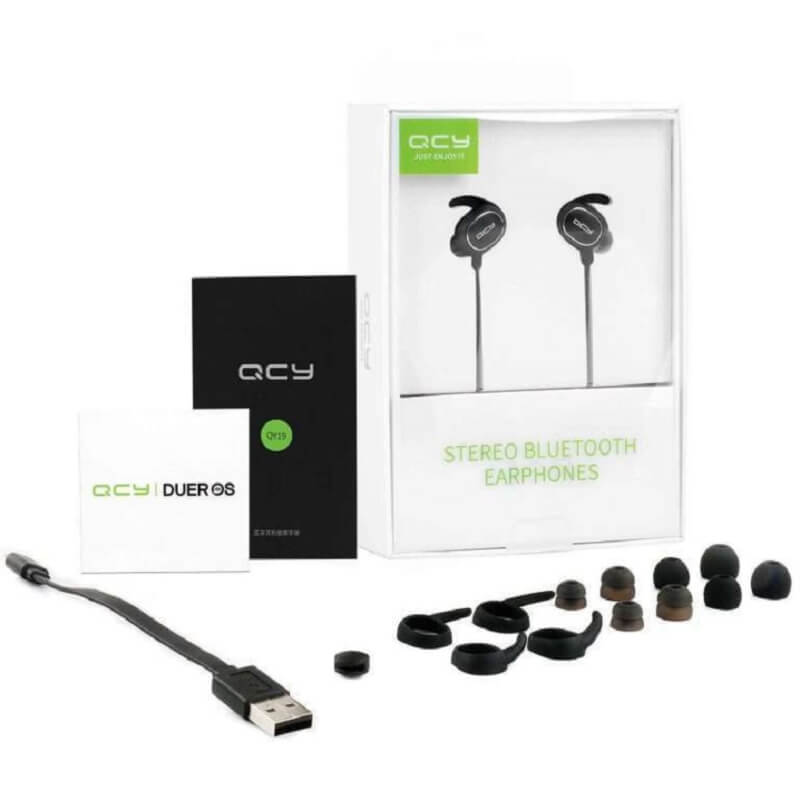 qcy19-bluetooth-headset