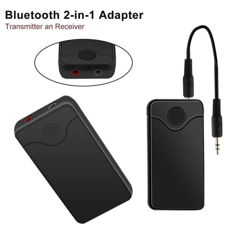 wireless-2-in-1-b6-audio-receiver-and-transmitter