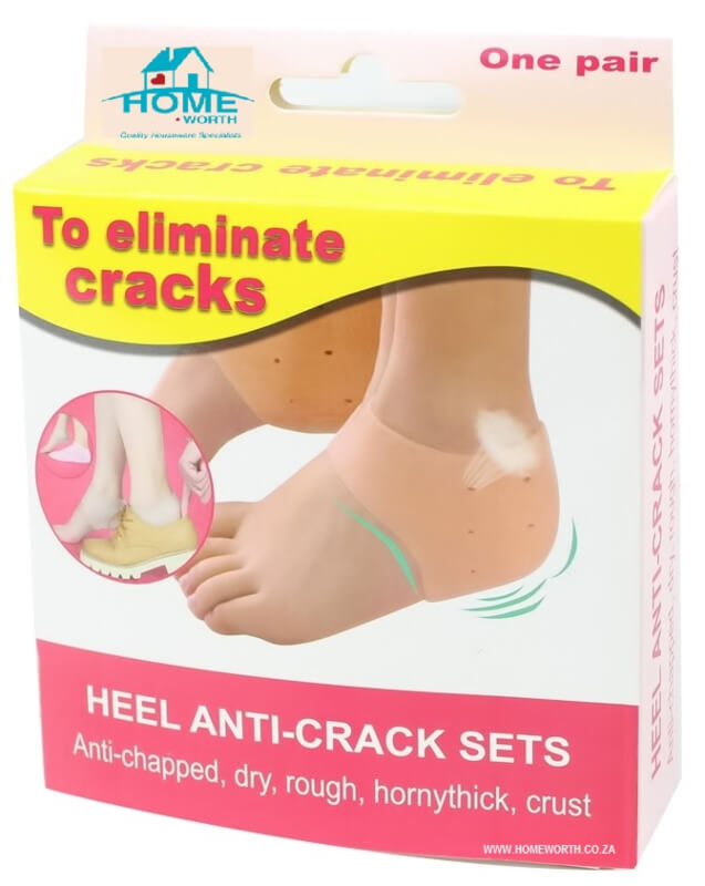 heel-anti-crack-sets