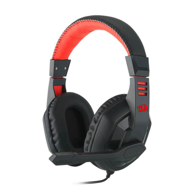 redragon-ares-h120-gaming-headset