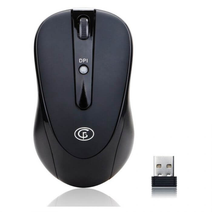 gofreetech-m006-wireless-mouse