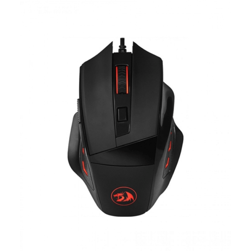 redragon-phaser-m609-gaming-mouse