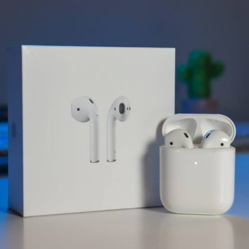 apple-airpods-generation-2