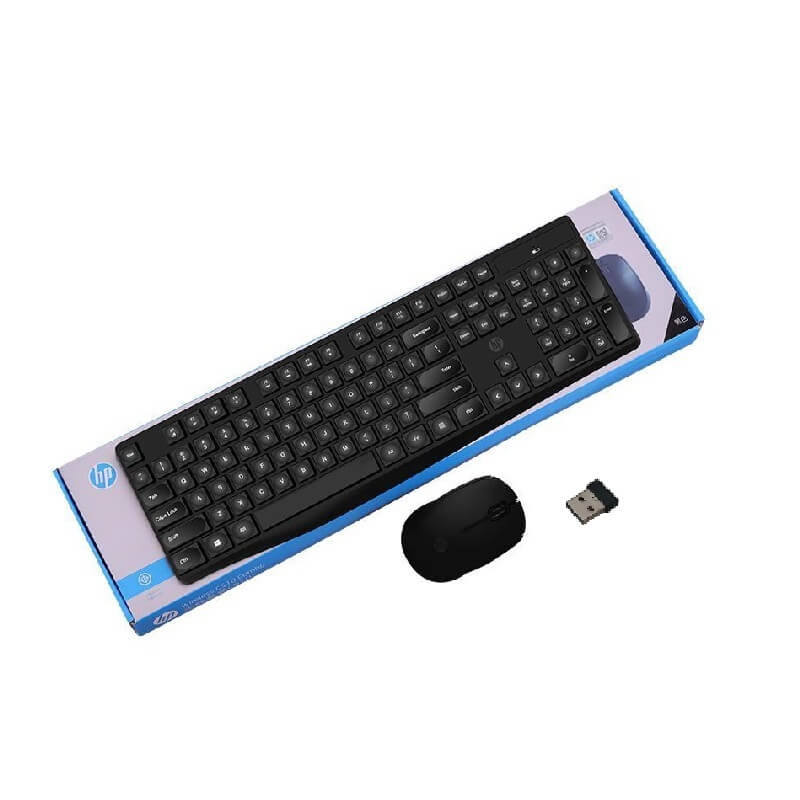 hp-wireless-keyboard-mouse-combo-cs10