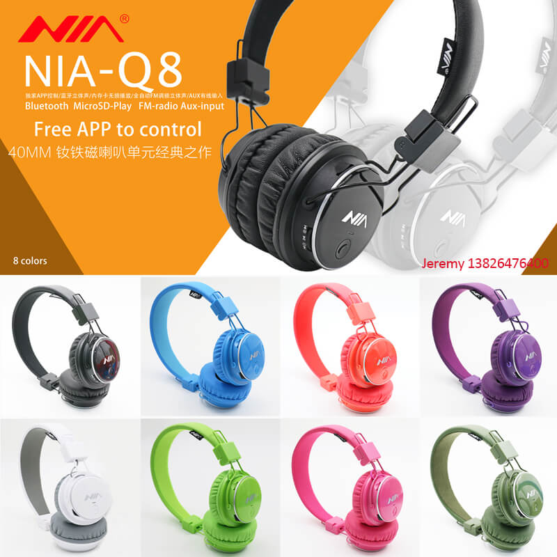 nia-q8-wireless-bluetooth-headphones-with-mic