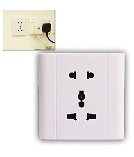 wifi-wall-socket-room-mini-hidden-cctv-camera-1080p-h264-with-mo