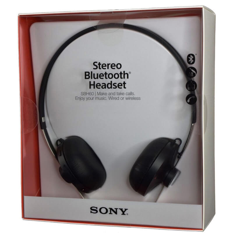 sony-bluetooth-headphones-sbh60