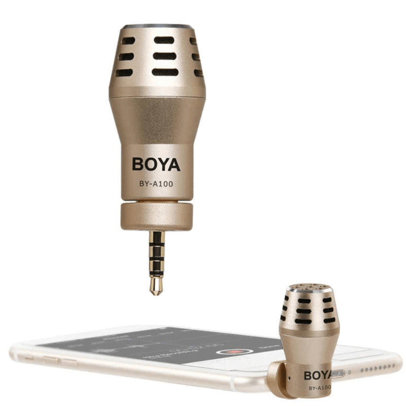 boya-by-a100-omni-directional-condenser-audio-recorder-microphon