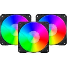 redragon-gc-f007-pc-color-led-fan-cpu-cooler
