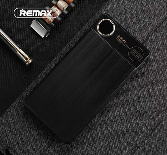 REMAX KOOKER RPP-87 10000 MAH POWER BANK Price in Pakistan | LAPTAB