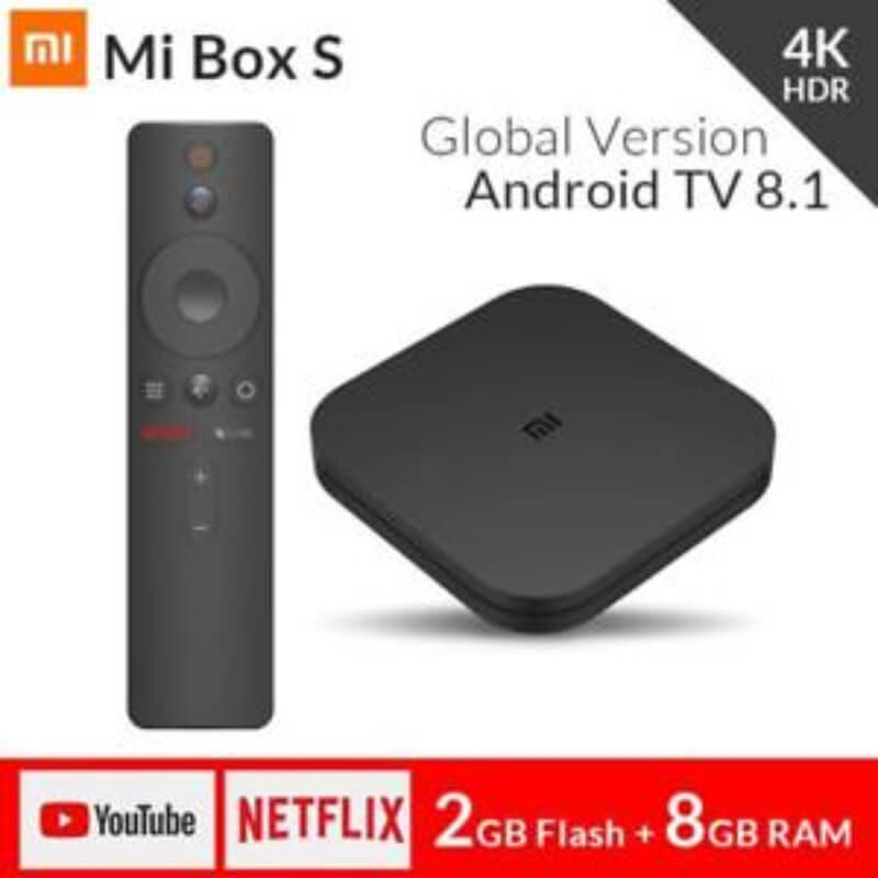 mi-box-s-smart-tv-box-android-8.1-quad-core