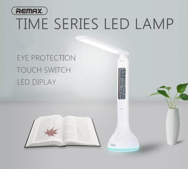 remax-rt-e185-lamp