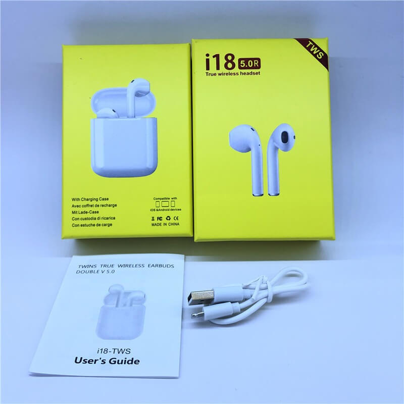 twin-i18-with-pop-up-window-wireless-earphone-v5.0