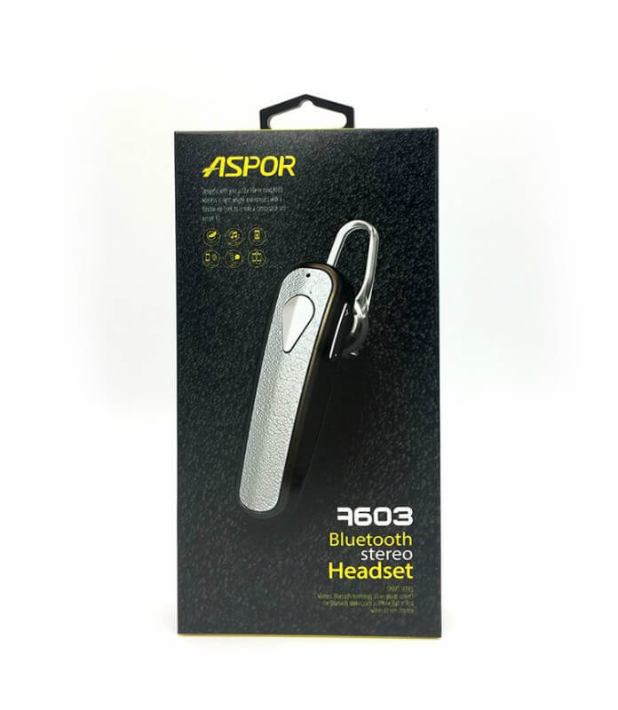 aspor-a603-bluetooth-hands-free