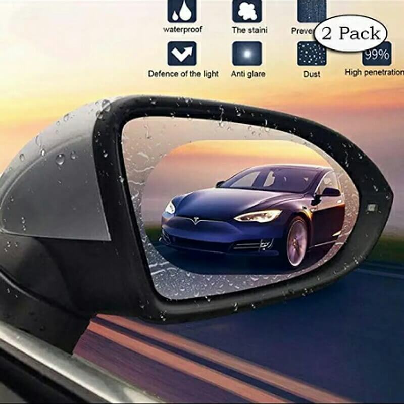 2-pack-oval-car-rearview-mirror-protective-film-waterproof
