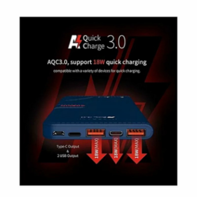 akekio-power-bank-nb6-capacity-8000-mah