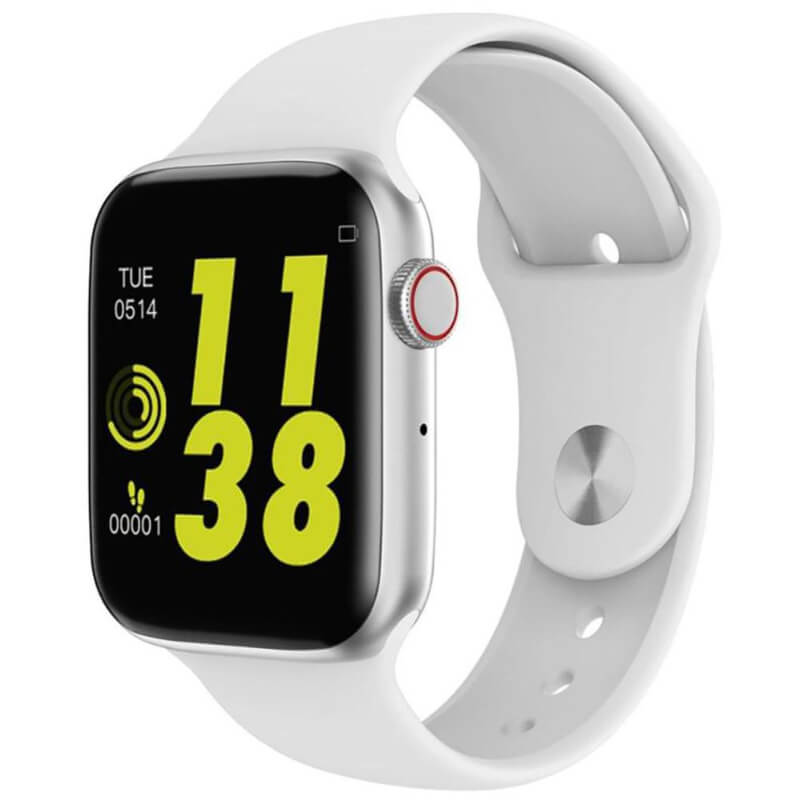 w34-sport-activity-tracker-passometer-smart-watch-for-ios-andrio