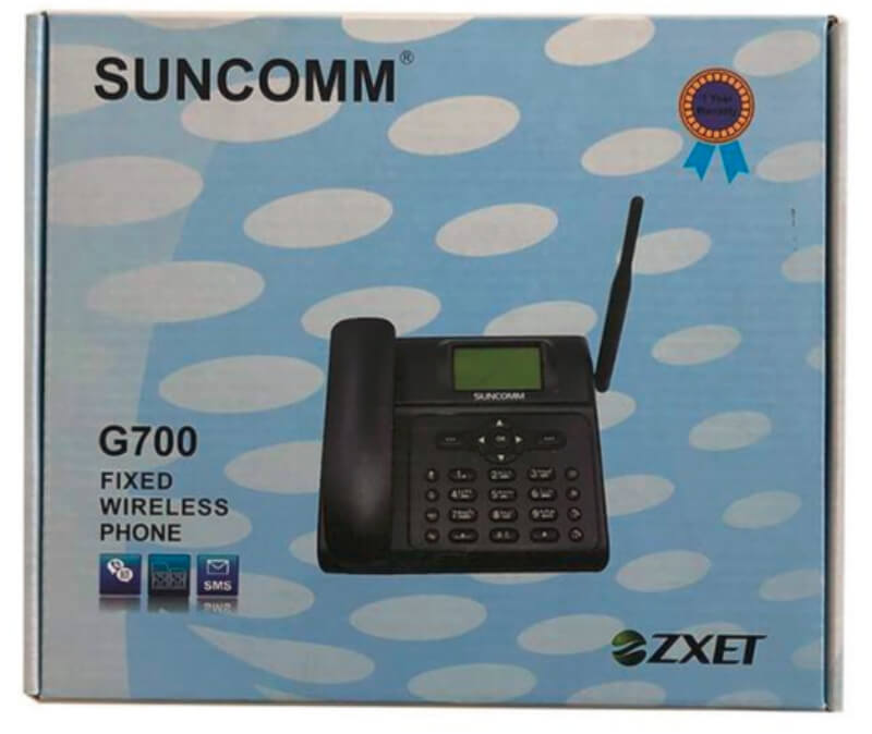 suncom-dual-sim-gsm-phone-with-call-recording