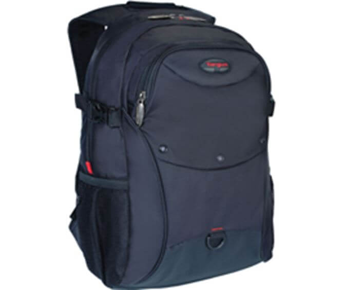 targus-element-revolution-backpack-15.6-inches-black