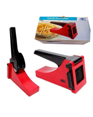 stainless-steel-french-fries-cutter
