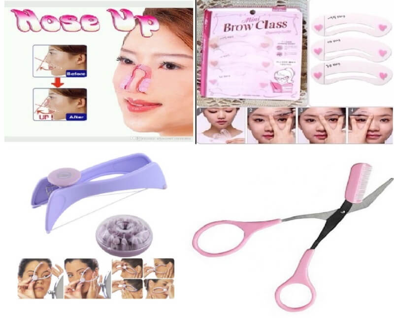 pack-of-4-fashion-products