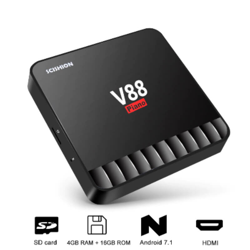 smart-box-v88-piano-quad-core-4gb-16gb