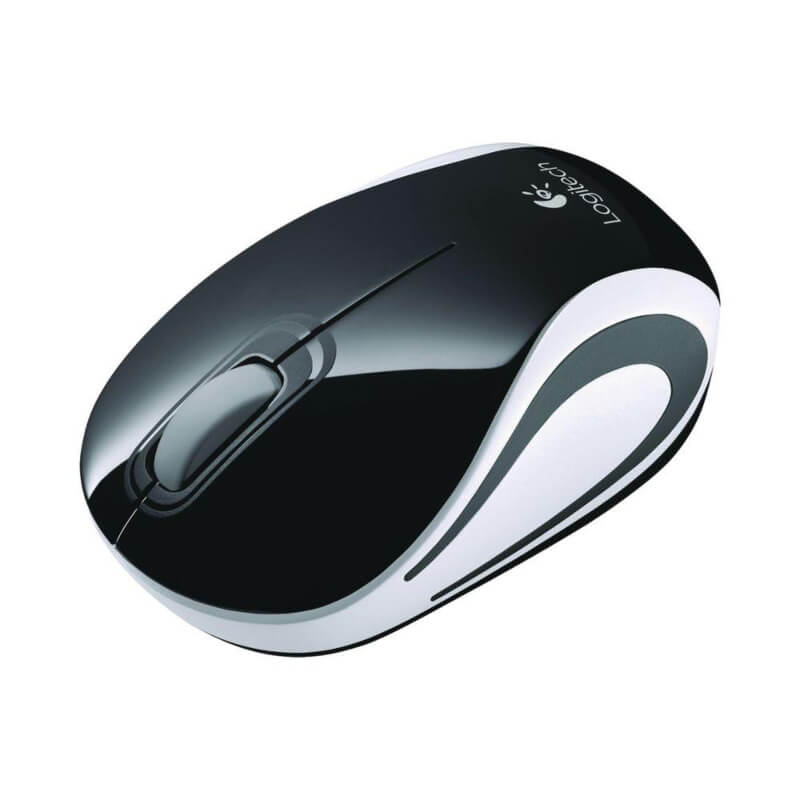 logitech-m187-wireless-mouse