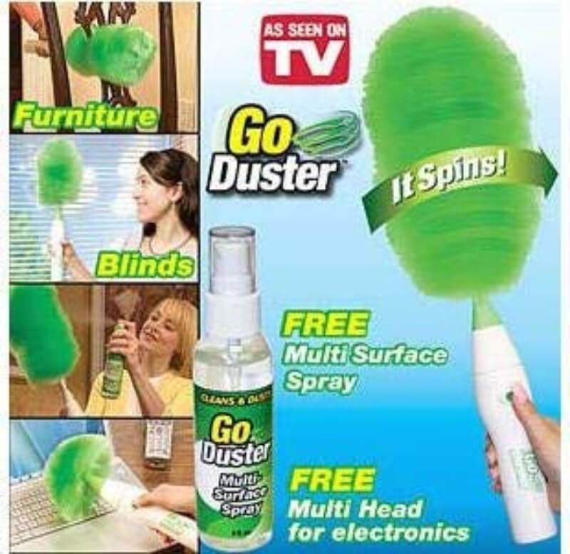 new-go-duster-brush