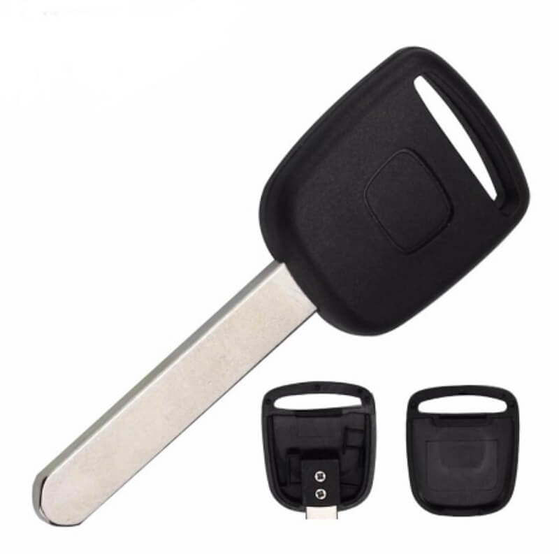 remote-car-key-shell-for-honda-cr-v-xr-v