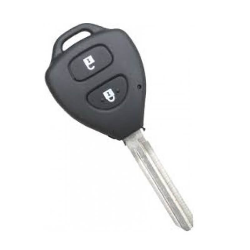 toyota-vitz-replacement-key-cover-2005