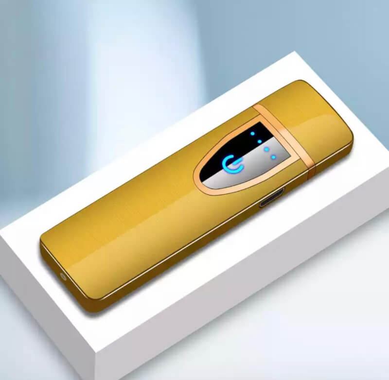 smart-compact-cigarette-lighter-touch-screen-usb-charging-lighte