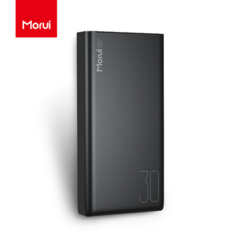 morui-pl30-power-bank