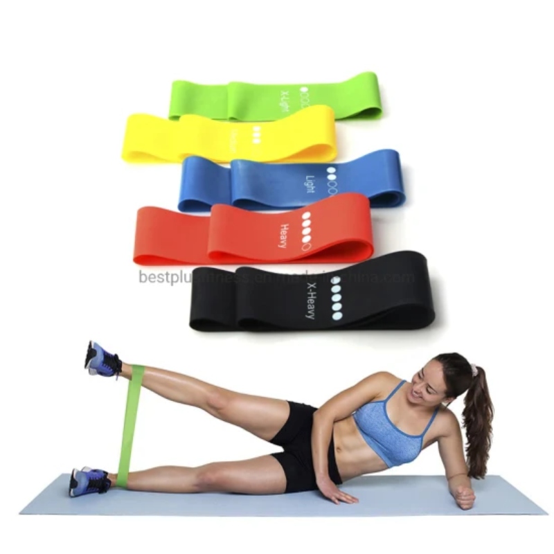 exercise-bands-loops