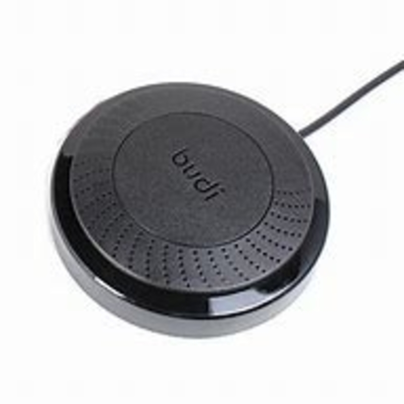 budi-wireless-charger-pad