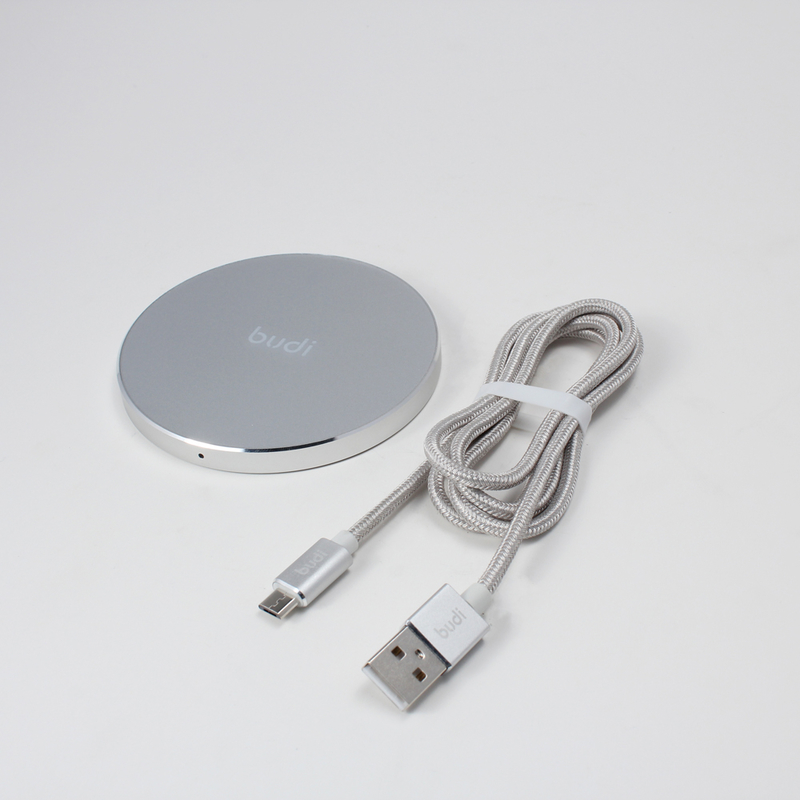 wireless-mobile-charger-10w