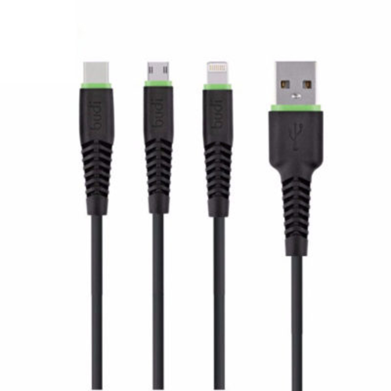 budi-3in1-charge-usb-cable