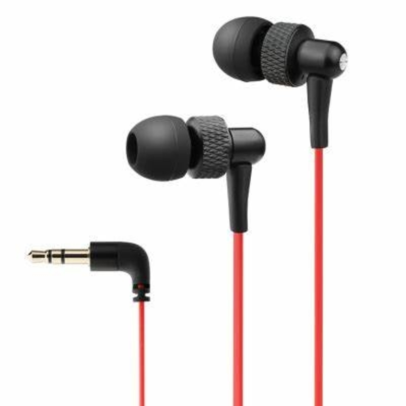 awei-es450m-super-bass-earphone