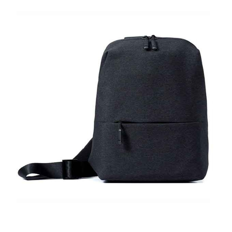 multi-functional-urban-chest-sling-bag