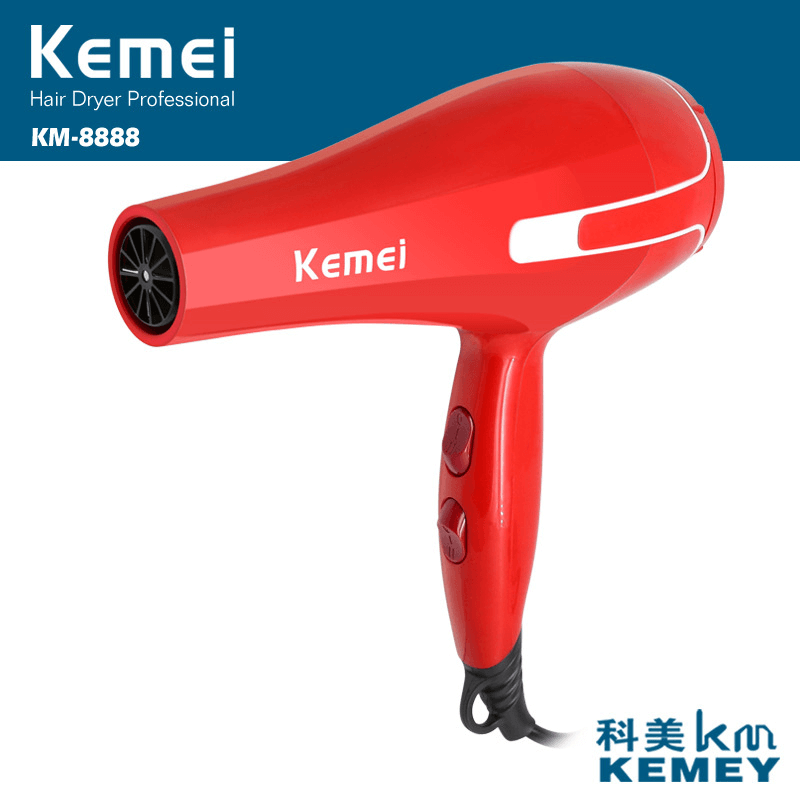 kemei-hair-dryer-km-8888