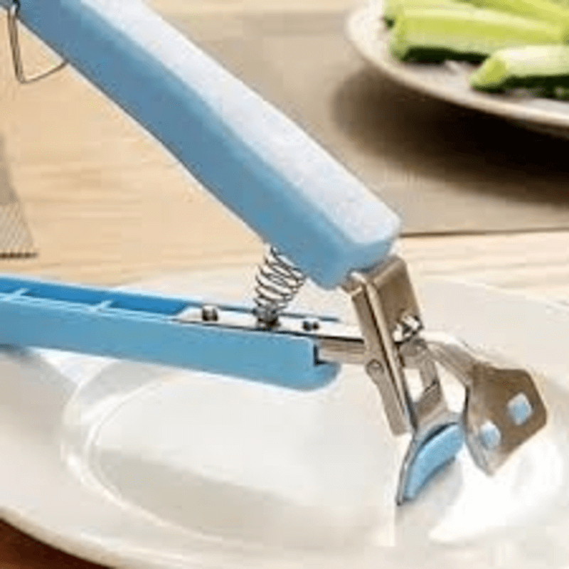 grip-kitchen-utensils