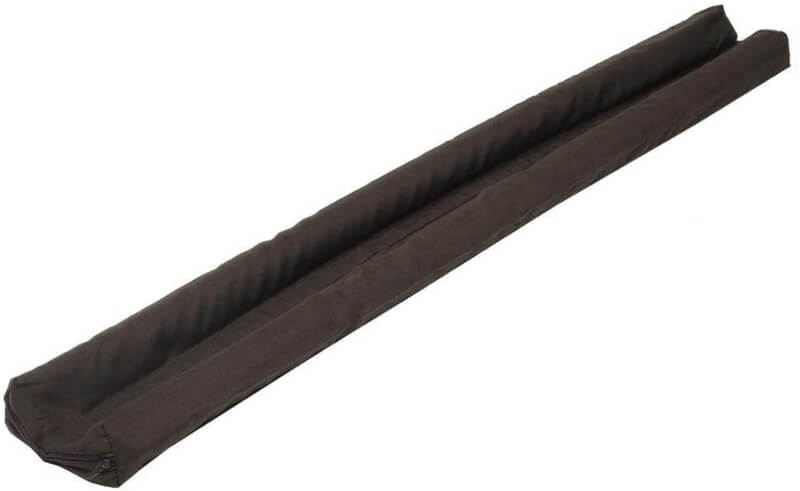 pack-of-3-twin-draft-for-doors-and-windows-36inches