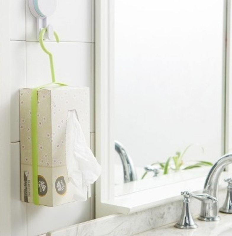 bathroom-use-paper-hanger-holder-and-hooks